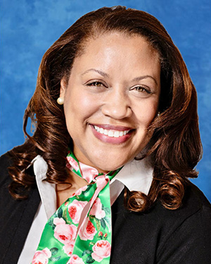 Teshia Dula